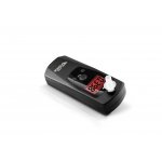 AlcoForce Cobra KIT | Zboží Auto