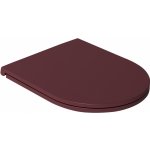 SAPHO INFINITY 40KF0543I-S – Hledejceny.cz