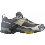 Salomon Extegra Gtx L47799800 blue nights alfa fa martini olive – Zbozi.Blesk.cz