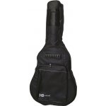 HardBag ABG 02 2041 – Sleviste.cz