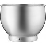 Sencor STM 3740WH – Sleviste.cz