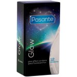Pasante Glow 12 ks – Zboží Dáma