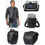 Lowepro Adventura TLZ 30 II E61PLW36867 – Hledejceny.cz