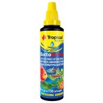 Tropical Bacto-Active 250 ml – Zboží Mobilmania