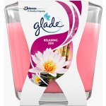 Glade by Brise Relaxing Zen 70 g – Hledejceny.cz