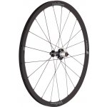 Vision TriMax – Hledejceny.cz