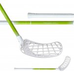 SALMING Quest2 Mid Mini stick 35 – Hledejceny.cz