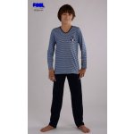 Reisenthel Shopper XS Artist Stripes – Zboží Mobilmania