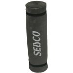 Sedco jednovrstvá RICHMORAL 1 cm – Sleviste.cz