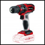 Einhell TC-CD 18/35 Li 4513927 – Zboží Mobilmania
