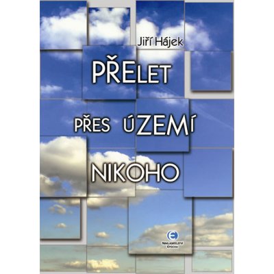 Přelet přes území nikoho – Hledejceny.cz