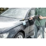 Kärcher RM 527 Ultra pěnový čistič 5 l – Zboží Mobilmania