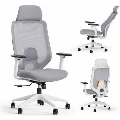 Sense7 Nakai – Zbozi.Blesk.cz