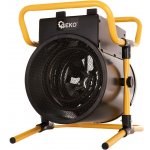 Geko 2KW G80409 – HobbyKompas.cz