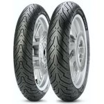 Pirelli Angel Scooter 120/70 R12 51L | Zboží Auto