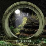Terry Draper - Lost CD – Hledejceny.cz