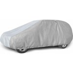 KEGEL PLACHTA NA AUTOMOBIL MOBILE GARAGE d. 430-460 cm – Sleviste.cz