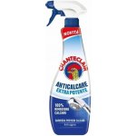 Chante Clair odstraňovač vodního kamene 625 ml – Zboží Dáma