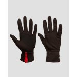 Hestra Touch point fleece liner – Hledejceny.cz