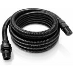 Garlist GKH-7 sací hadice 7 m – Zboží Mobilmania