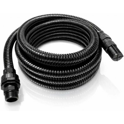 Garlist GKH-7 sací hadice 7 m – Zboží Mobilmania