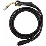 Spartus Pro 150 – Zbozi.Blesk.cz