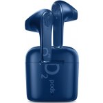 O2 Pods – Zboží Živě