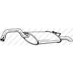 Bosal BS 235-215 – Hledejceny.cz