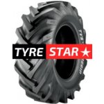 TVS EUROGRIP IM54 5-10 63A8/50A8 TT – Zboží Mobilmania