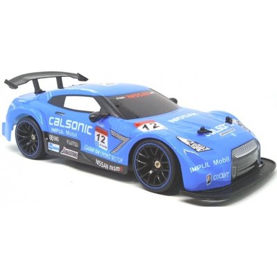 NQD 4WD Drift Turbo Furious RTR 2.4GHz 1:14 – Zbozi.Blesk.cz