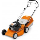 STIHL RM 253.2 T