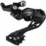 Shimano 105 GS RDR7000 – Zboží Dáma