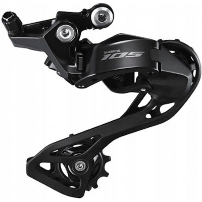 Shimano 105 GS RDR7000 – Zboží Dáma
