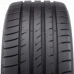 Firestone Firehawk Sport 275/30 R20 97Y