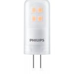 Philips LED žárovka Capsule G4 2.7-28W 830 ND 330Lm 12V – Hledejceny.cz