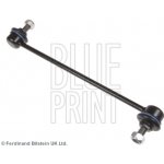 BLUE PRINT Tyč/vzpěra, stabilizátor ADG08512