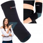 HMS LO1525 Bandáž lokte – Zboží Dáma