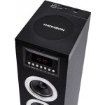 Thomson DS120CD – Zbozi.Blesk.cz