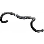 CONTROLTECH CLS FL16 Gravel 440 mm RA-530-440 – Zboží Mobilmania