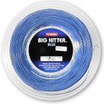 Tourna Big Hitter 220 m 1,30 mm – Zboží Dáma