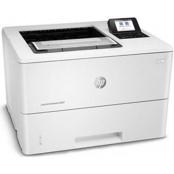 HP LaserJet Enterprise M507dn 1PV87A