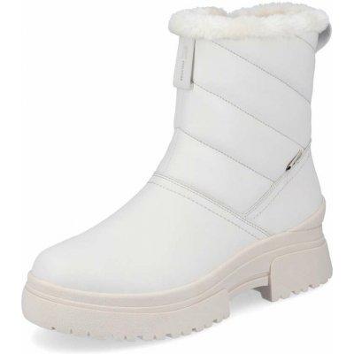 Rieker Revolution – Zboží Dáma