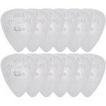 Dunlop 44P 0.46 Nylon Standard Trsátko – Zbozi.Blesk.cz