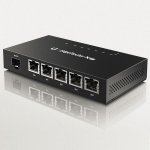 Ubiquiti ER-X-SFP – Hledejceny.cz