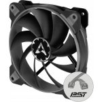 ARCTIC BioniX F120 ACFAN00163A – Hledejceny.cz