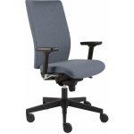 Alba Kent Exclusive – Zboží Dáma