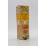PropoNeo spray 20 ml – Zboží Dáma