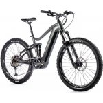 Leader Fox Ayra 2023 – Zboží Dáma Leader Fox Ayra 2023 – Zboží Dáma