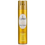 Lybar Original Extra Volume lak na vlasy 3 250 ml