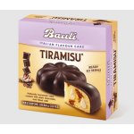 Bauli Tiramisu 450 g – Zboží Mobilmania